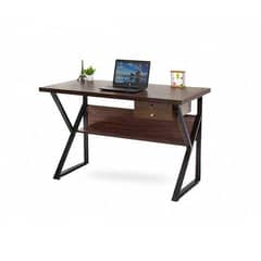 Office Tables / computer table / iron fram table / workstation / table