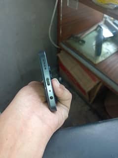 realmi