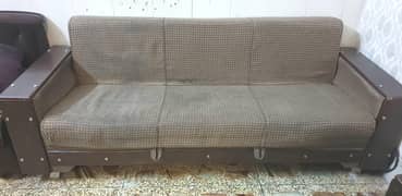 sofa cum beds