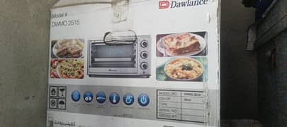 brand