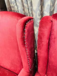 sofa chairs