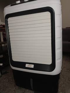 Royal room cooler