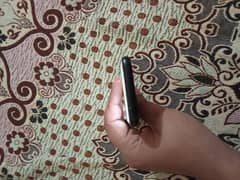 pixel 4 6gb 64gb patach approved  Read add