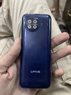 Gfive h859 mb