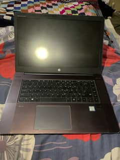Hp