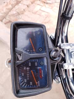 Full new condition