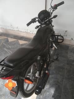 GD 110 For Sale at Reasonable Price