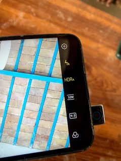 Tecno Common 15Pro