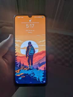 vivo v20 se
