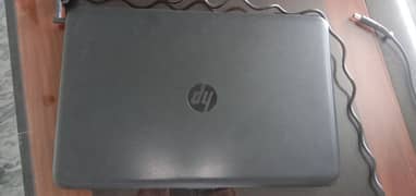 HP