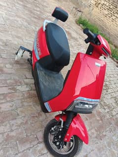 scooti