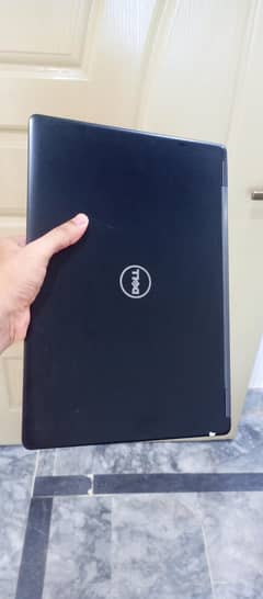 For