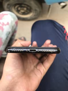 Iphone 7 non pta