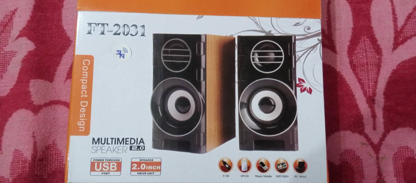 i7 4th Generation CSP  board + processor (Asus) 3.60 ghz processor 4