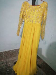 Urgent for sale this clothes