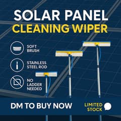Solar