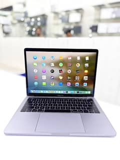 Apple Macbook Pro 1989 2019 13" | i7 2.8GHz | at ABID COMPUTERS MULTAN