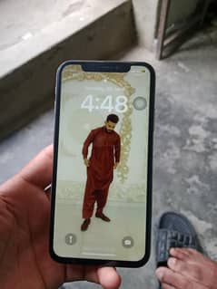 iphone x for sale