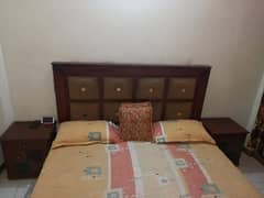 bed for sale