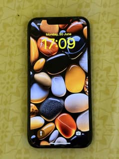 iPhone 13 for Sale