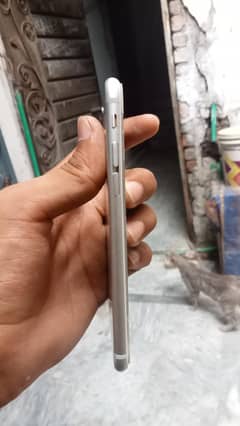 by