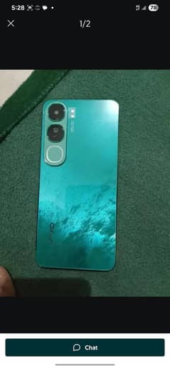 vivo