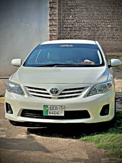 Xli