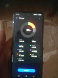 TECHNO SPARK 20
