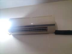 AC for sale Gree ac for sale