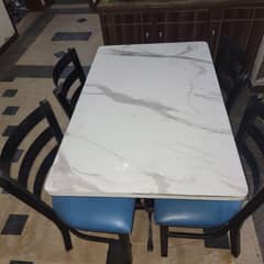 dining tables