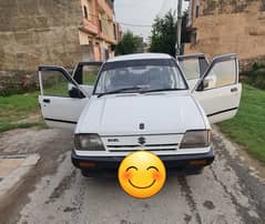 khyber