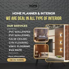 Wall panel | Pvc Wallpanel | Wallpaper | 3d Wallpaper | Wpc Wall panel