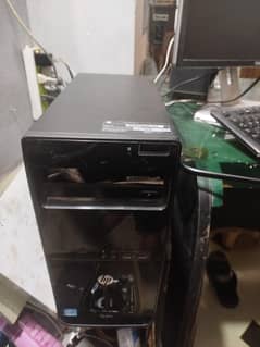 hp3500