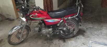 good