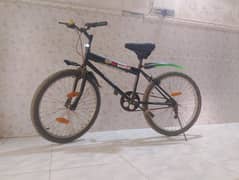bhot achi hai