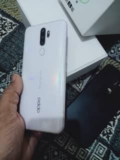 OPPO