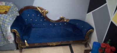 Dewan