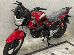 Cb 150F