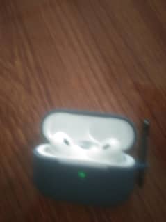 BLUETOOTH