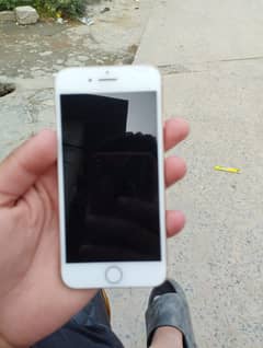 iPhone 8