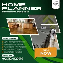 Vinyl Flooring | Wooden Flooring | Spc Flooring | Pvc Wallpanel | Wall
