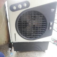 super asia air cooler