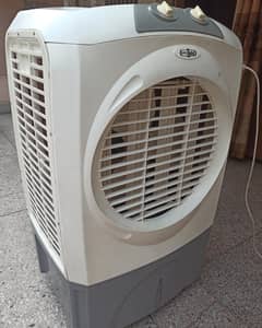 Super Asia Room Cooler | Air Cooler