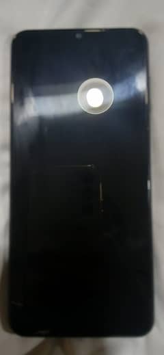 Samsung Mobile A13