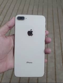 Iphone 8plus