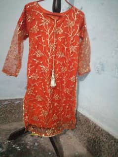 clothes for sale in very urgent