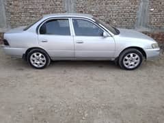 Indus