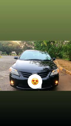 carolla