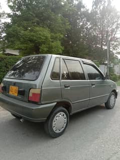 Mehran