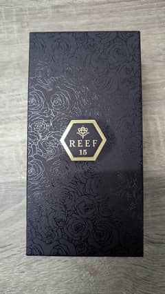 original reef perfume